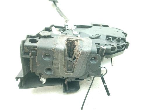 Used Front left lock Front left lock LAND ROVER DISCOVERY IV (L319) 3.0 TD 4x4 (211 hp) 24002095 24002095