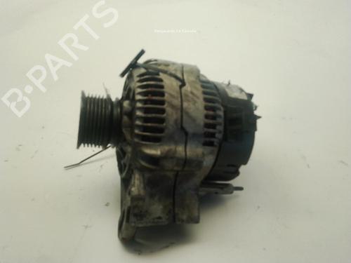 Alternator VW TRANSPORTER T4 Bus (70B, 70C, 7DB, 7DK, 70J, 70K, 7DC, 7DJ) 1.9 TD | BP29861189M7