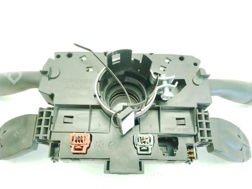 Headlight switch CITROËN JUMPY II (VF7) 2.0 HDi 120 | BP32695336I24  - Image 6