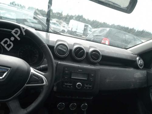 Other DACIA DUSTER (HM_) 1.0 TCe 100 4x4 (HMMT) | BP31989136O1 