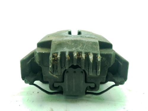 Pinça travão frente direita BMW 5 (E60) 520 d (163 hp) 31694979