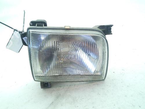 Used Right headlight Right headlight NISSAN PICK UP (D22) 2.5 D (83 hp) 20133359 20133359
