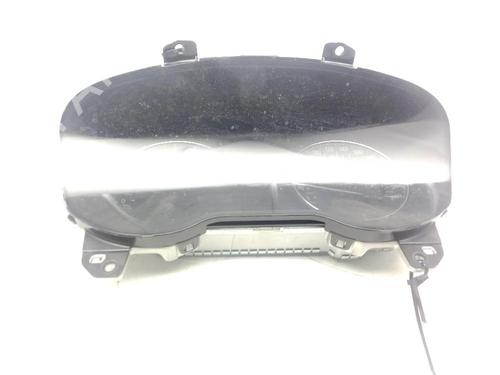 Used Instrument cluster FORD MONDEO V Hatchback (CE) 2.0 TDCi (150 hp) 31871025