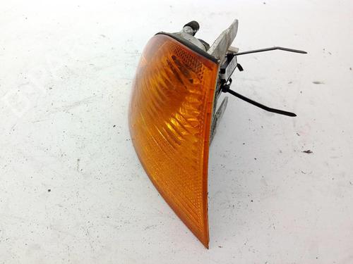 Right front indicator BMW 3 (E46) 318 i | BP27626068C33 - Image 2