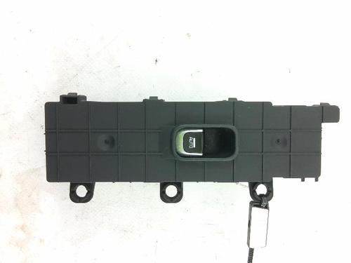 Used Right front window switch Right front window switch KIA NIRO I (DE) 1.6 GDI Hybrid (105 hp) 18373124 18373124
