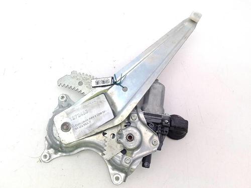 rear-left-window-mechanism-toyota-rav-4-iv-_a4_-25-hybrid-4wd-ava44-ava44_-2012-2013-2014-2015-2016-2017-2018-2019-18361598 main image