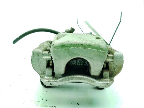 Used Left rear brake caliper CITROËN C4 III (BA_, BB_, BC_) 1.2 PureTech 100 (BAHNEA, BAHNKA) (101 hp) 32154934