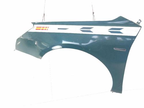 left-front-fenders-citroen-c5-iii-rd_-2008-2009-2010-2011-2012-2013-2014-2015-2016-2017-33571084 main image