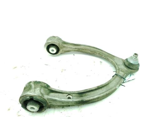 Used Right front suspension arm Right front suspension arm MERCEDES-BENZ E-CLASS (W213) E 220 d (213.004) (194 hp) 40061871 40061871