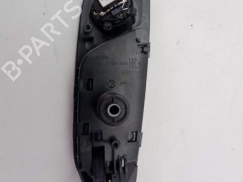 Rear left interior door handle SEAT LEON ST (5F8) 1.5 TSI | BP24043434I15 - Image 2