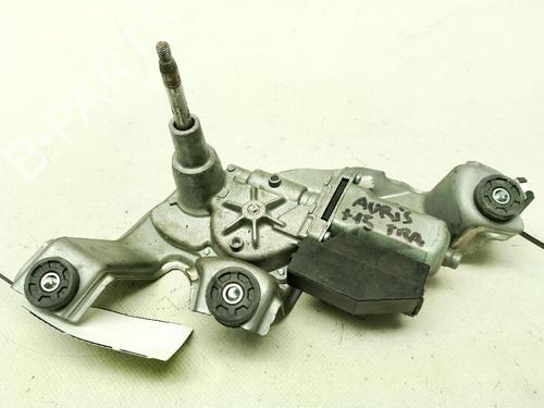 Used Front wiper motor Front wiper motor TOYOTA AURIS (_E18_) [2012-2019] 36430516 36430516