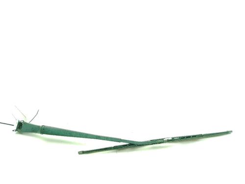 front-windshield-wiper-arm-jeep-cherokee-kj-2001-2002-2003-2004-2005-2006-2007-2008-32103991 main image