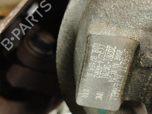 Engine KIA CEE'D (JD) 1.6 CRDi 128 | BP34263751M1 - Image 8