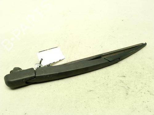 Used Rear windshield wiper arm Rear windshield wiper arm 39262956 39262956