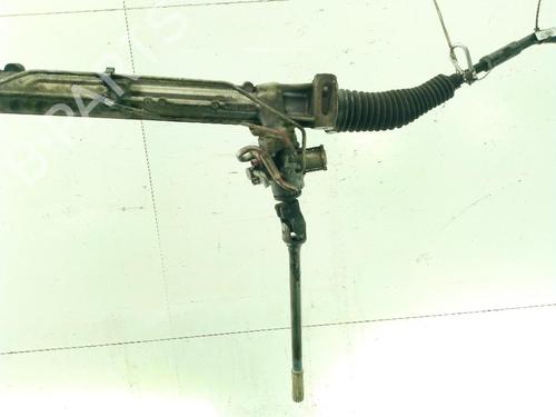 Steering rack AUDI Q5 (8RB) 2.0 TFSI quattro | BP29583290M22 