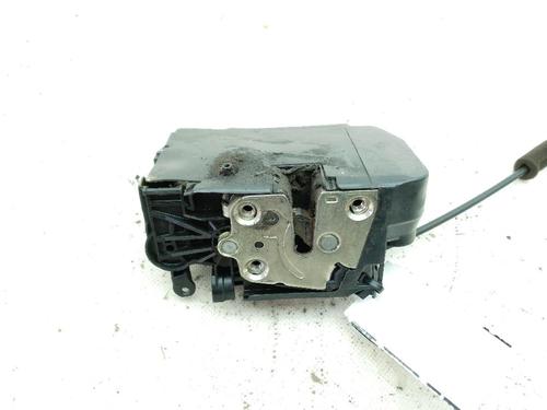 rear-right-lock-iveco-daily-vi-van-2014-24628958 main image