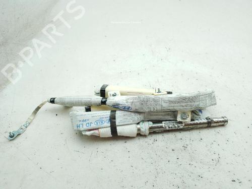 left-curtain-airbag-kia-ceed-jd-2012-2013-2014-2015-2016-2017-2018-24121421 main image