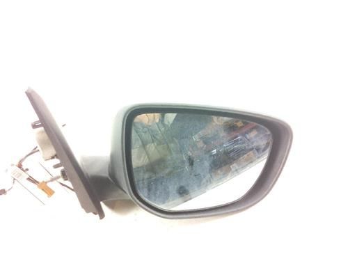 Used Right mirror Right mirror CITROËN C-ELYSEE (DD_) 1.6 BlueHDi 100 (99 hp) 18369702 18369702