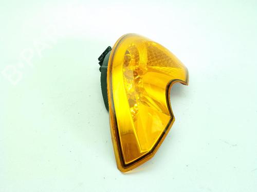 Blinklys foran venstre RENAULT MODUS / GRAND MODUS (F/JP0_) 1.5 dCi (FP0D, JP0D) | BP29908487C32