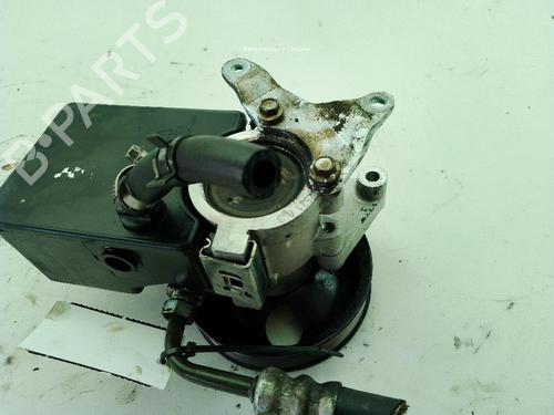 Steering pump SSANGYONG KYRON 2.0 Xdi | BP30191620M99 