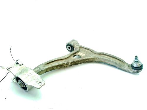 Used Right front suspension arm Right front suspension arm MERCEDES-BENZ A-CLASS (W177) A 180 d (177.003) (116 hp) 34181604 34181604