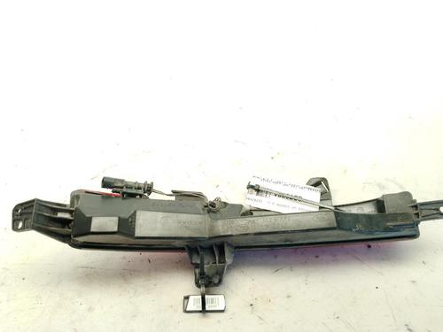 Left taillight LAND ROVER DISCOVERY SPORT (L550) 2.0 D | BP29908576C34