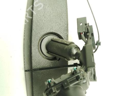Rear mirror OPEL ZAFIRA TOURER C (P12) 2.0 CDTi (75) | BP40560230I6 - Image 2