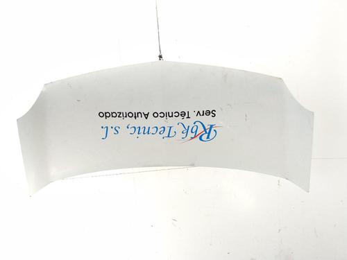 hood-renault-kangoo-express-fw01_-2008-32978578 main image