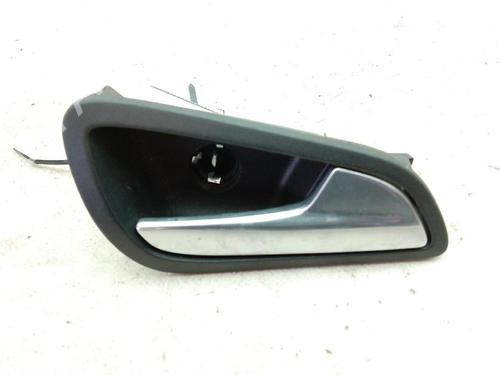 Used Rear right interior door handle Rear right interior door handle FORD FOCUS III Turnier 1.6 TDCi (115 hp) 24049312 24049312