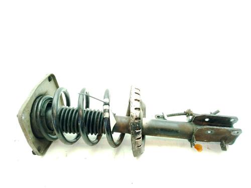 Used Right front shock absorber Right front shock absorber CITROËN JUMPY II Van 1.6 HDi 90 16V (90 hp) 33811453 33811453