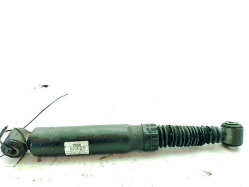 Used Right rear shock absorber Right rear shock absorber CITROËN JUMPY II Van 1.6 HDi 90 16V (90 hp) 33811423 33811423