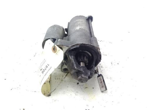 Used Starter Starter FORD TOURNEO CONNECT [2002-2013] 26232803 26232803
