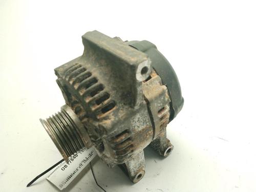 Generator OPEL ASTRA K (B16) 1.6 CDTi (68) | BP24050097M7 