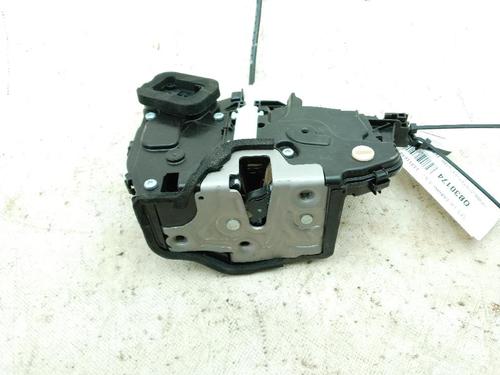 rear-left-lock-skoda-kamiq-nw4-2019-24546581 main image