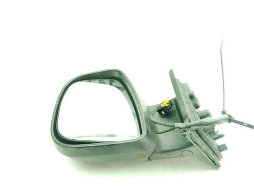 Used Left mirror OPEL COMBO E Tour / Life (K9) 1.5 (102 hp) 31966734
