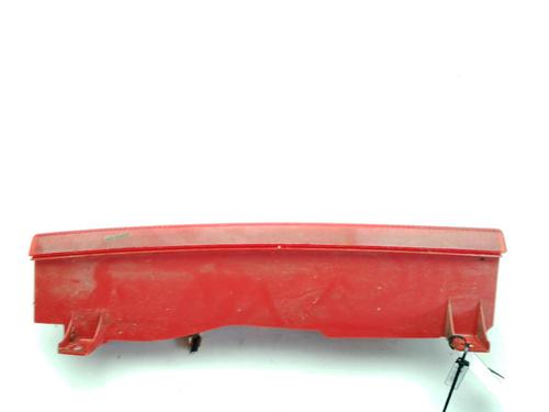 Right taillight CITROËN JUMPY II Van 1.6 HDi 90 8V | BP35720923C35 - Image 3