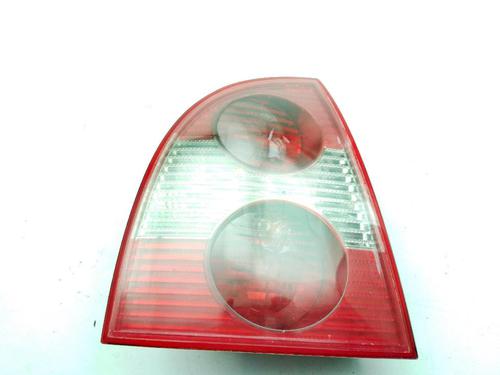 Used Left taillight Left taillight VW PASSAT B5.5 Variant (3B6) [2000-2005] 30747147 30747147