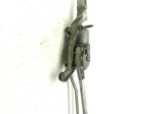 Used Front wiper motor Front wiper motor MERCEDES-BENZ E-CLASS (W212) E 220 CDI / BlueTEC (212.001, 212.002) (170 hp) 35973673 35973673
