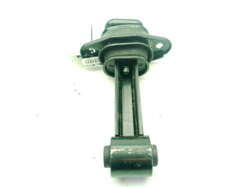 Engine mount HYUNDAI i20 III (BC3, BI3) 1.0 T-GDI | BP36833445M89 - Image 5