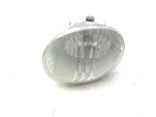 Used Left front fog light TOYOTA RAV 4 II (_A2_) 1.8 (ZCA25_, ZCA26_, ZCA25W, ZCA26W) (125 hp) 28419611