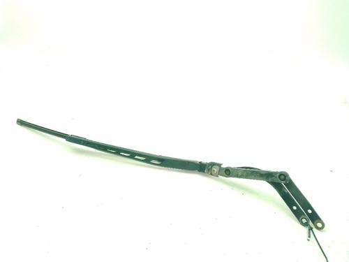 Vindspejlsviskerarm BMW 5 (E60) 535 d (272 hp) 30771323