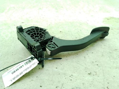 Pedal PEUGEOT 308 SW II (LC_, LJ_, LR_, LX_, L4_) 1.6 HDi / BlueHDi 115 (LCBHXM, LCBHXT) | BP25984515I4 