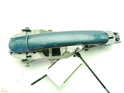 front-right-exterior-door-handle-vw-golf-v-1k1-2003-2004-2005-2006-2007-2008-2009-2010-28449584 main image