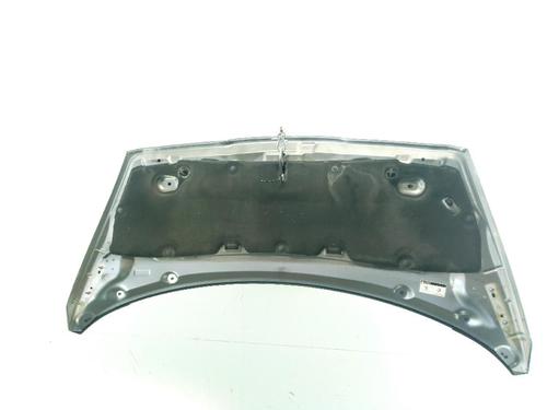 Hood PEUGEOT 5008 (0U_, 0E_) 1.6 THP 165 | BP29329100C1