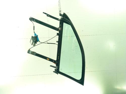 Front right window mechanism SEAT EXEO (3R2) 2.0 TDI | BP28312877C23