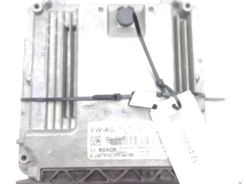 Used Control unit Control unit VW PASSAT B8 (3G2, CB2) 2.0 TDI 4motion (190 hp) 22188752 22188752