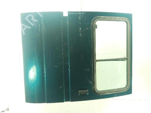 Used Right rear door FORD TRANSIT Van (E_ _) 2.5 DI (EAL, EAS) (76 hp) 30872028