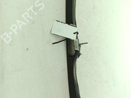 Forlygte dæksel BMW 3 Touring (E46) 320 i (170 hp) 32437788