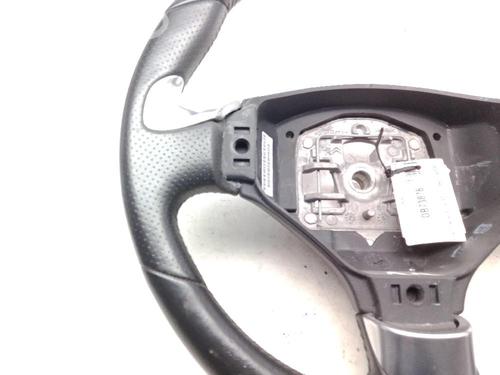 Steering wheel PEUGEOT 5008 (0U_, 0E_) 1.6 THP 165 | BP29383179C49 
