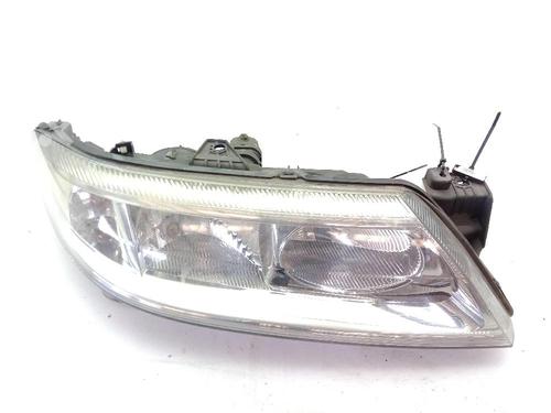 Used Right headlight Right headlight RENAULT LAGUNA II (BG0/1_) 1.6 16V (BG0A, BG0L) (107 hp) 28351140 28351140